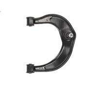 Track control arm MOOG VO-WP-13730 for AMAROK 2 2010-2013