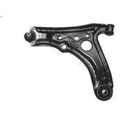 Track control arm MOOG VO-WP-1520P for VW POLO (6N2) 1.4 1999-2001