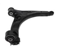 MOOG VO-WP-16594 Suspension arm