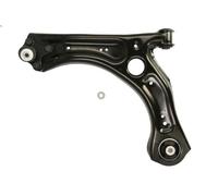 Track control arm MOOG VO-WP-16803 for AUDI A1 City Carver (GBH) 1 2019-2022