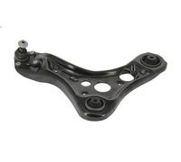 Track control arm MOOG VO-WP-17973