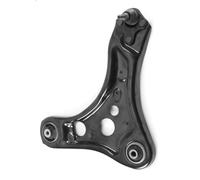 Track control arm MOOG VO-WP-17974