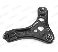 Track control arm MOOG VO-WP-17983