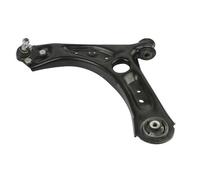 Track control arm MOOG VO-WP-18045 for VW CADDY V MPV (SBB, SBJ) 1.5 2021-2024