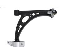 Track control arm MOOG VO-WP-1864 for AUDI A3 (8P1) 2 2003-2008