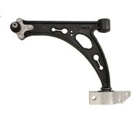 Track control arm MOOG VO-WP-1865 for AUDI A3 (8P1) 2 2003-2008