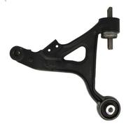 Track control arm MOOG VV-TC-12637 for VOLVO S60 I (384) 2 2000-2010