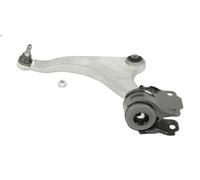Track control arm MOOG VV-TC-15117 for VOLVO V60 I (155) 2 2015-2018