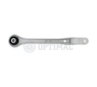 Track Control Arm OPTIMAL Fits PORSCHE 996 Boxster 986 96-05 99634104303