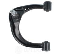 Track Control Arm OPTIMAL G6-1590
