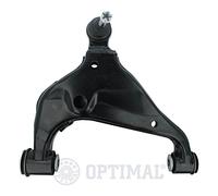 Track Control Arm OPTIMAL G6-1593