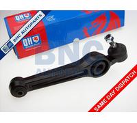 Track Control Arm R/H Fits Ford Capri Mk 1 Mk 2 Mk 3 1968-1987