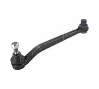 Track Control Arm Rear Axle Fits AUDI A4 B7 B6 B5 8H 8E 8D Rs4 S4 8D0501530