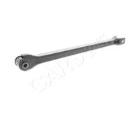 Track Control Arm Rear Axle Fits AUDI Tt SEAT Leon SKODA VW Bora 1J0505323B