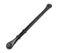 Track Control Arm Rear Axle Fits FORD Mondeo Hatchback 1117857