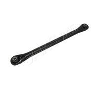Track Control Arm Rear Axle Fits FORD Mondeo Saloon 1117859