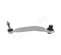 Track Control Arm Rear Axle Left Fits BMW E67 E66 E65 E63 E61 E60 33306773941