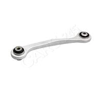 Track Control Arm Rear Axle Left Fits MERCEDES W222 W221 W216 C216 2213501153