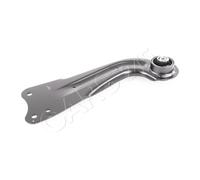 Track Control Arm Rear Axle Left Front Fits AUDI A3 SEAT SKODA VW 1K0505223H