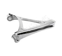 Track Control Arm Rear Axle Left Lower Fits AUDI Q7 4L VW Touareg 7L0505311A