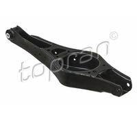 Track Control Arm Rear Axle Left/Right For Skoda Octavia Superb Yeti VW Beetle