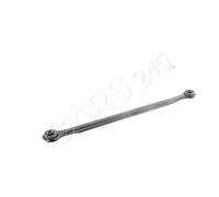 Track Control Arm Rear Axle Left Right Lower Fits ALFA ROMEO 147 156 46802680