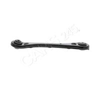 Track Control Arm Rear Axle Left Right Lower Fits AUDI A4 B6 SEAT 8E0501529G