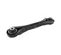 Track Control Arm Rear Axle Left Right Upper Fits BMW E92 E91 E90 33326763473