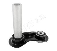 Track Control Arm Rear Axle Lower Fits ALPINA Roadster BMW X5 Z8 33321090030