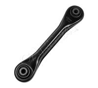 Track Control Arm Rear Axle Lower Fits FORD Focus MAZDA 3 5 VOLVO S40 1105524