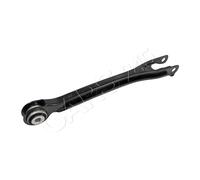 Track Control Arm Rear Axle Lower Fits MERCEDES X204 W212 W204 S204 2043500029