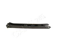 Track Control Arm Rear Axle Lower Fits OPEL Vectra SAAB 9-5 VAUXHALL 464022