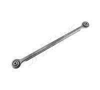 Track Control Arm Rear Axle Lower Front Fits ALFA ROMEO 147 156 932 60629903