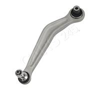 Track Control Arm Rear Axle Lower Left Fits BMW E61 E60 E39 Saloon 33321090815