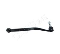 Track Control Arm Rear Axle Lower Left Fits MERCEDES W163 1633500053