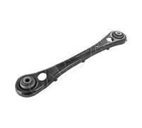 Track Control Arm Rear Axle Lower Rear Fits AUDI A6 C6 4F Rs6 S6 4F0501529C
