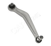 Track Control Arm Rear Axle Lower Right Fits BMW E61 E60 E39 33321090816