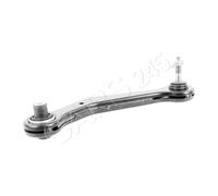 Track Control Arm Rear Axle Right Fits BMW X5 E53 33321095412