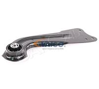 Track Control Arm Rear Axle Right Front Fits AUDI A3 SEAT SKODA VW 1K0505224H