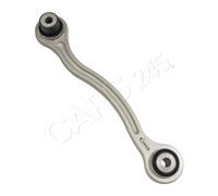 Track Control Arm Rear Axle Right Lower Fits MERCEDES W204 S204 2043500653