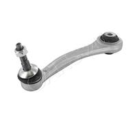 Track Control Arm Rear Axle Right Upper Front Fits BMW X5 X6 E70 33324046918