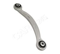Track Control Arm Rear Axle Right Upper Front Fits MERCEDES W212 2043502206