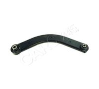 Track Control Arm Rear Axle Upper Fits FIAT OPEL SAAB 9-3 VAUXHALL 423033