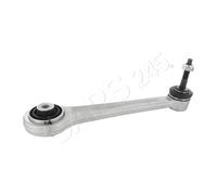 Track Control Arm Rear Axle Upper Front Fits ALPINA B12 BMW E39 33321090745