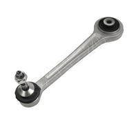 Track Control Arm Rear Axle Upper Front Fits BMW E61 E60 E39 33321096797