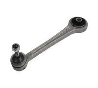 Track Control Arm Rear Axle Upper Front Fits BMW X5 E53 33321095414
