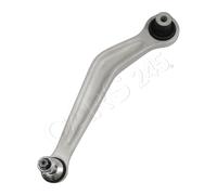 Track Control Arm Rear Axle Upper Left Fits ALPINA B7 BMW E61 E60 33306772241