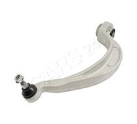 Track Control Arm Rear Front Axle Lower Left Fits AUDI A4 A5 Q5 8K 8K0407693N