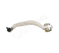 Track Control Arm Rear Front Axle Lower Left Fits AUDI A4 SKODA VW 4D0407693E