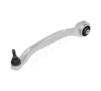 Track Control Arm Rear Front Axle Lower Left Fits AUDI A6 S6 4F0407693